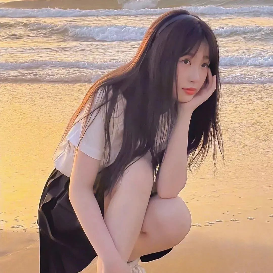 自然之子
