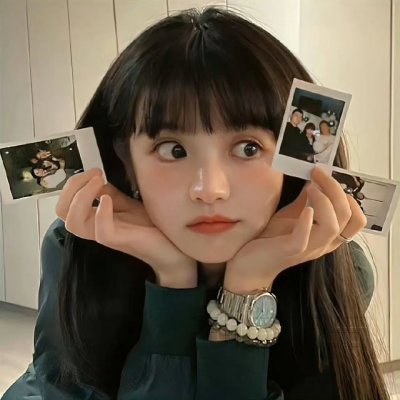 雾中之犬