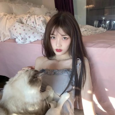 战争与和平中人们的故事