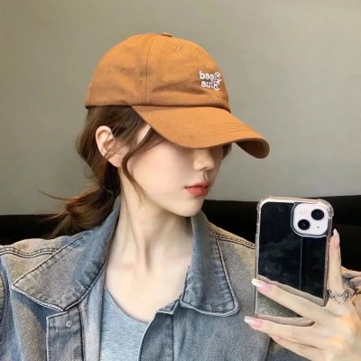 汉城彩虹