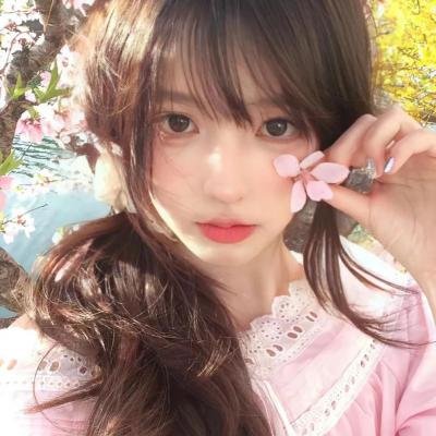 茉莉花