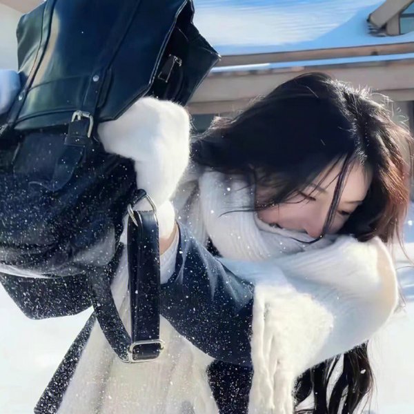 一夜新娘