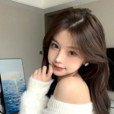万圣节惊魂夜