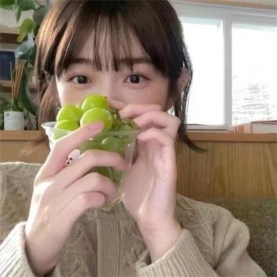 异国人们