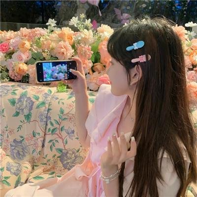 芬妮的旅程