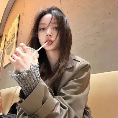 我老婆不是人