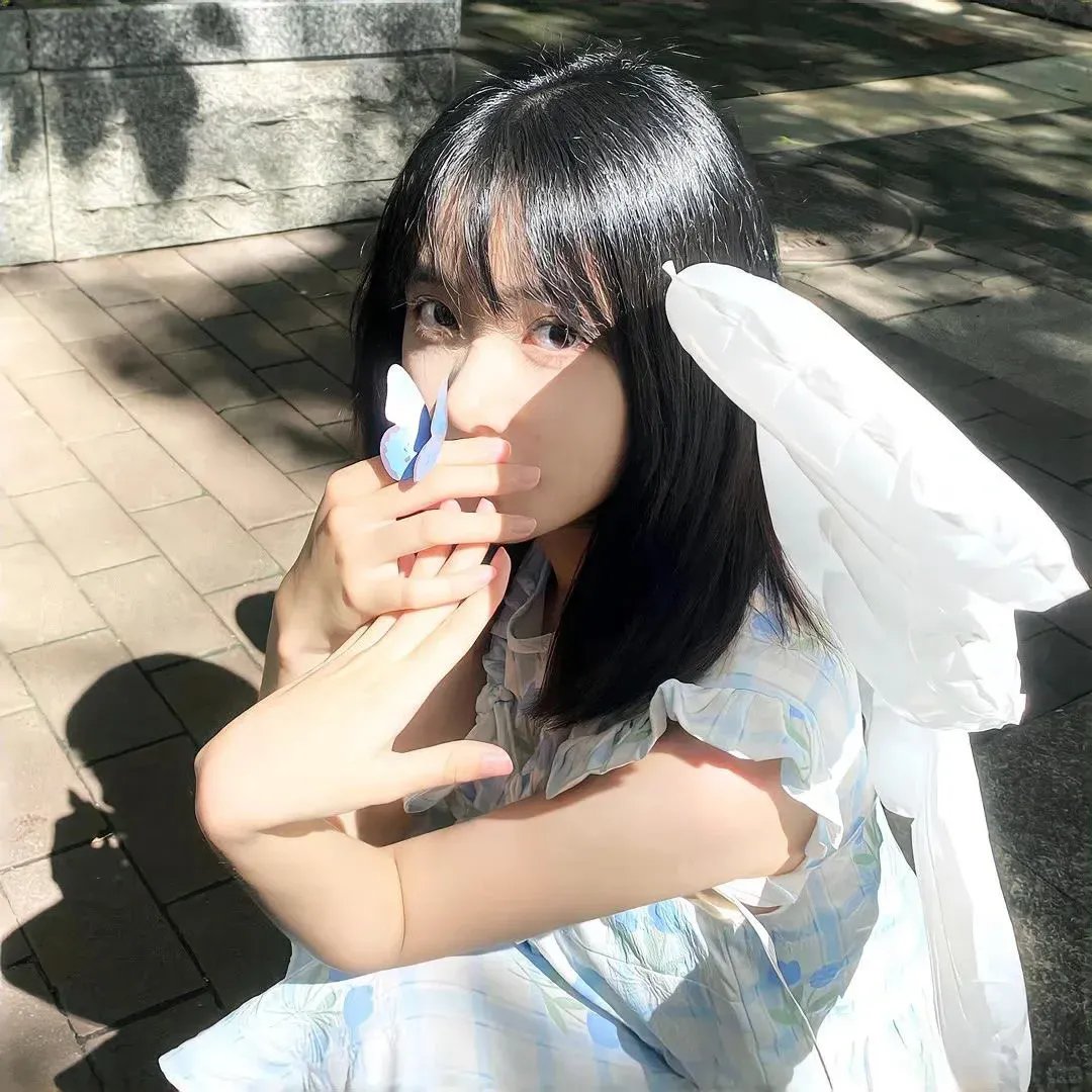 玩乐时间