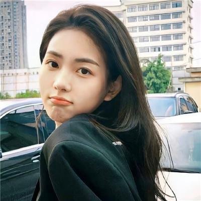 婚色撩人