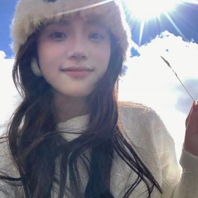 认识狗狗