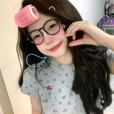 无限全纪录