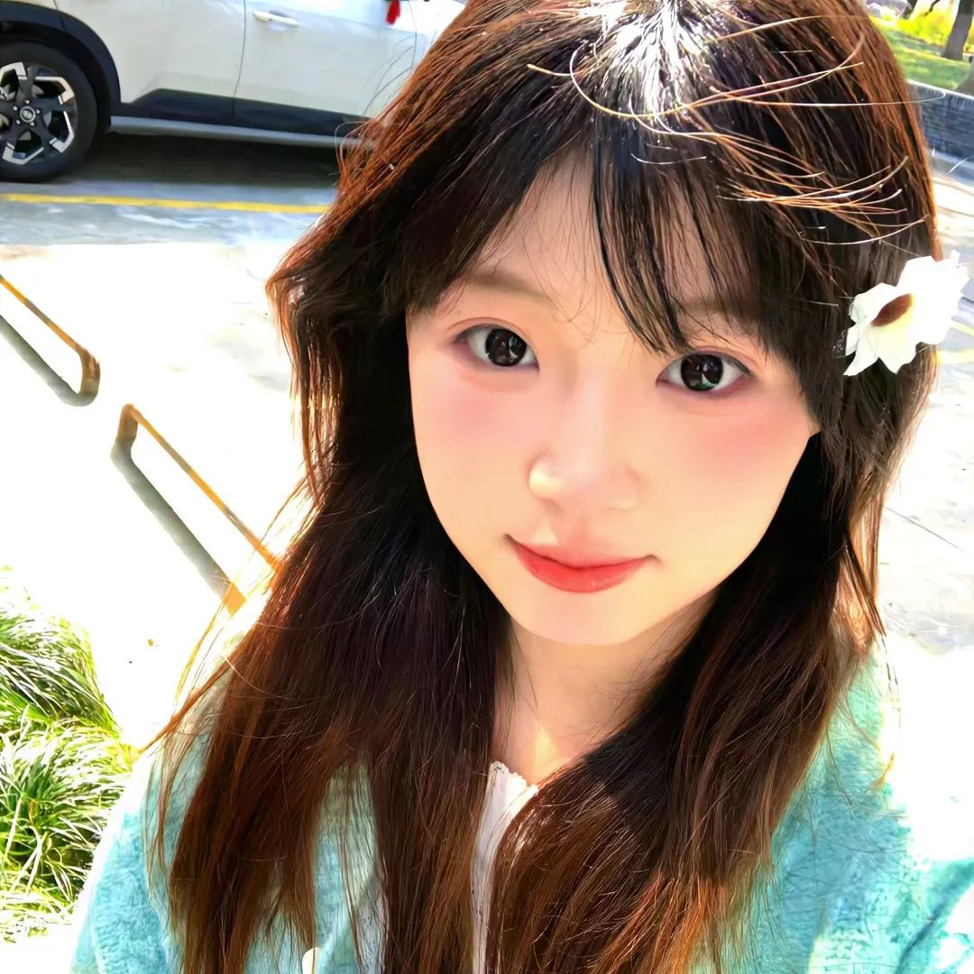 花样年华国语