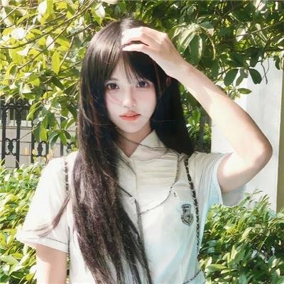 惹不起的殿下大人
