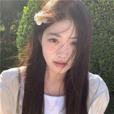 小秘密