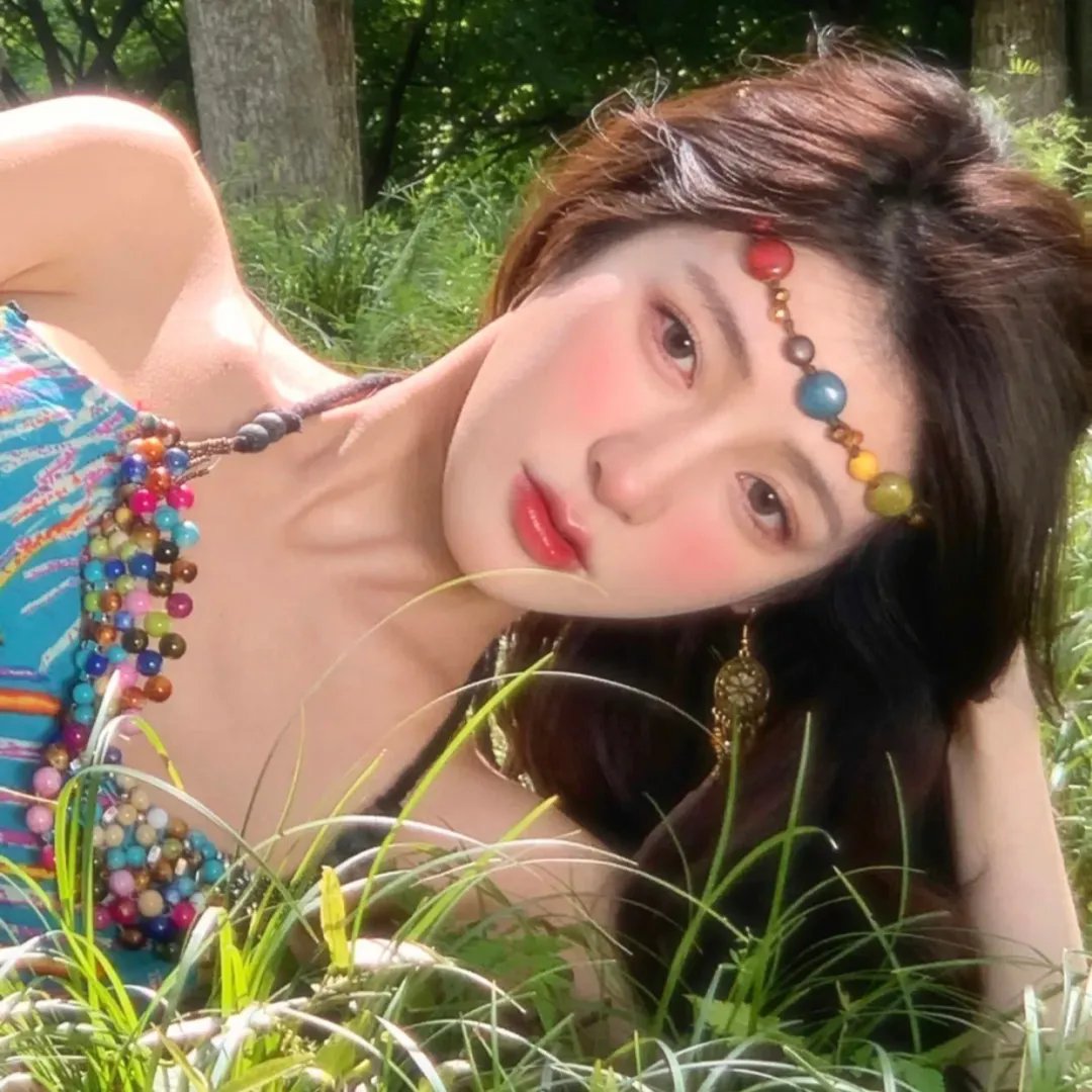 我的青春期
