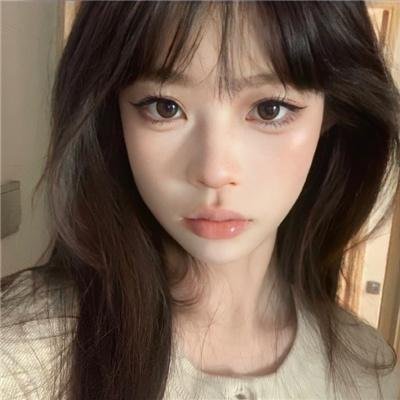 小时代:青木时代