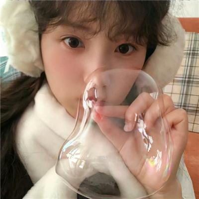 龙眼
