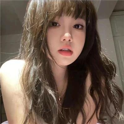 黑仔刑警