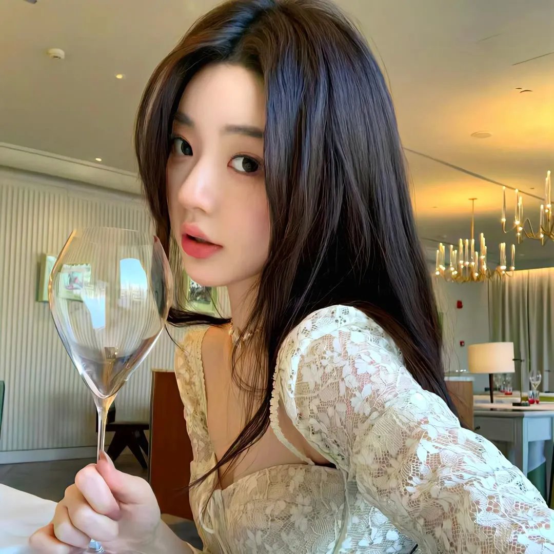 关于她