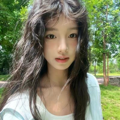 幼狮